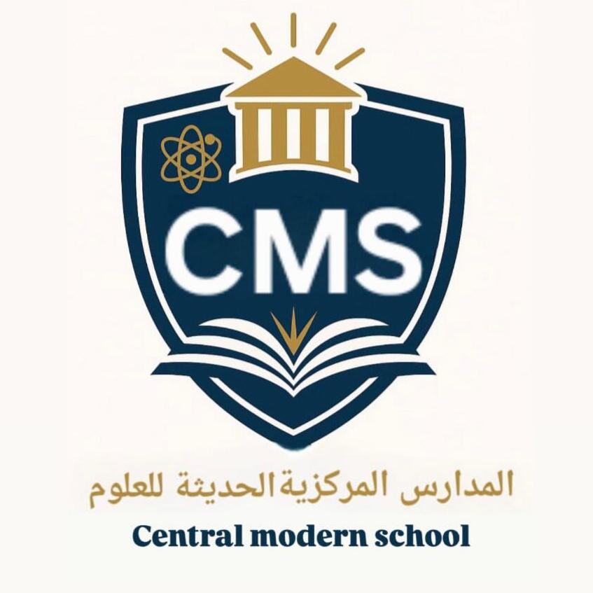 CMS