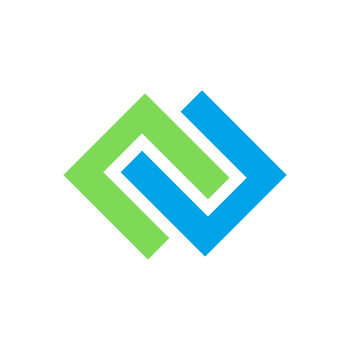 Match Systems Logo